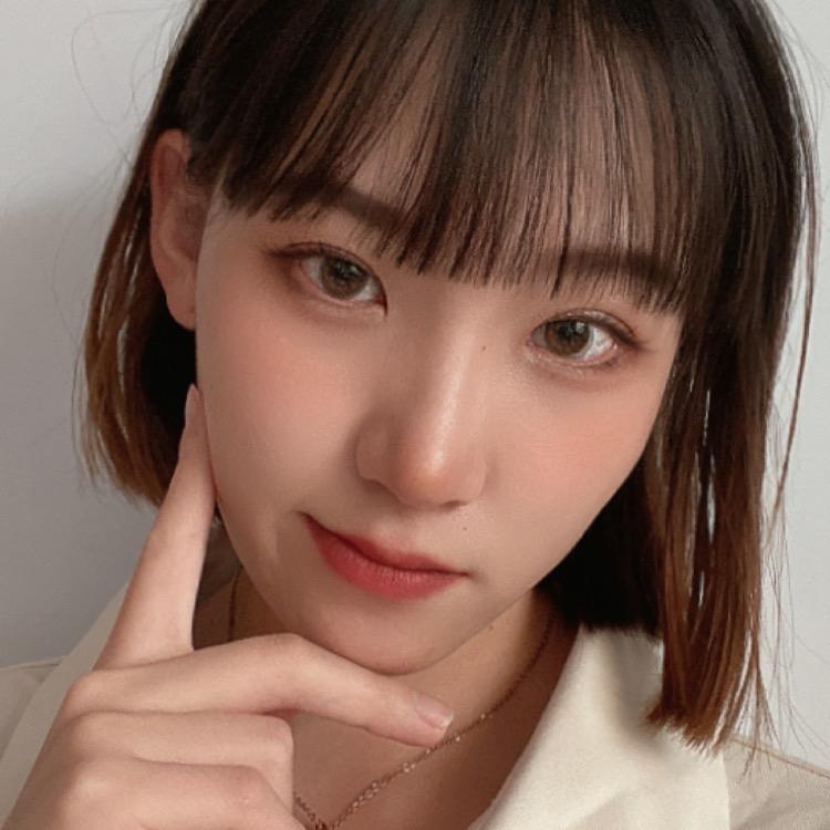 小鳄于👩‍🏫