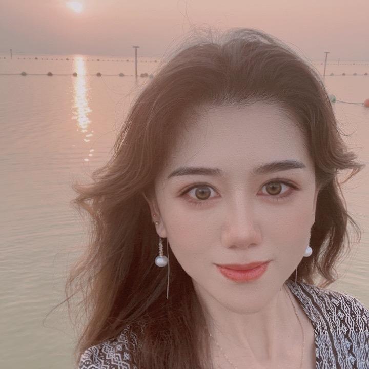 七里香