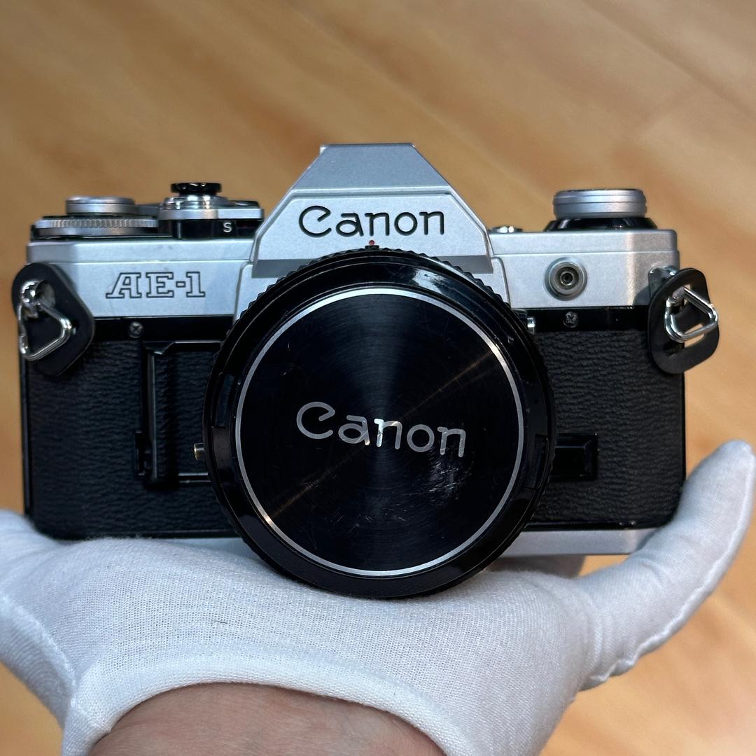 大胡子阿威📷摄影器材