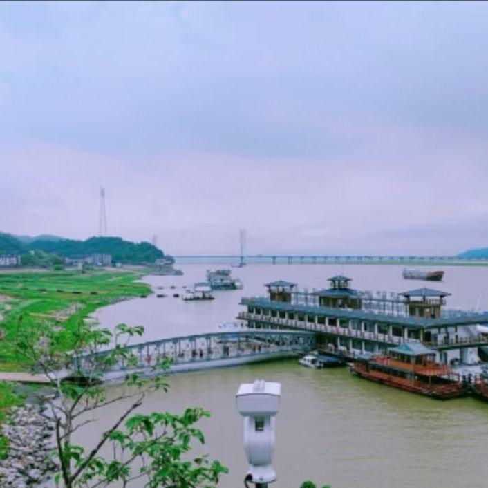 相爱何必要分手