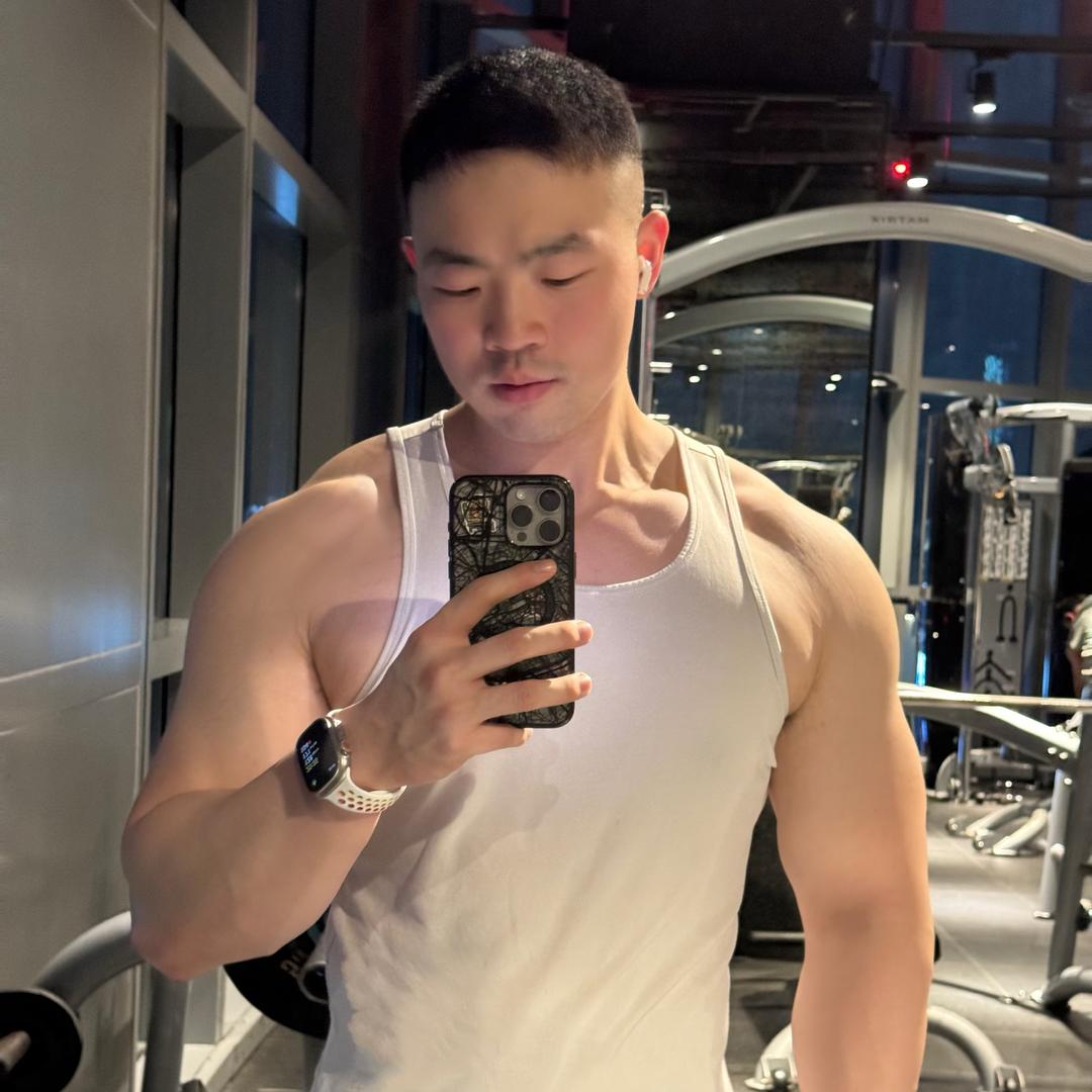 虞十三
