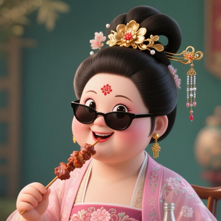夏夏
