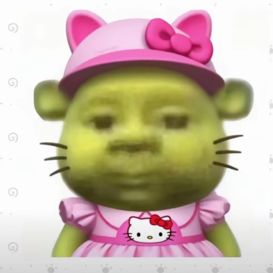 箺