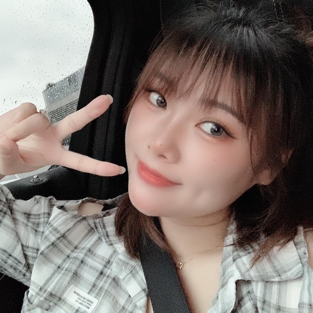 你想的静静✨