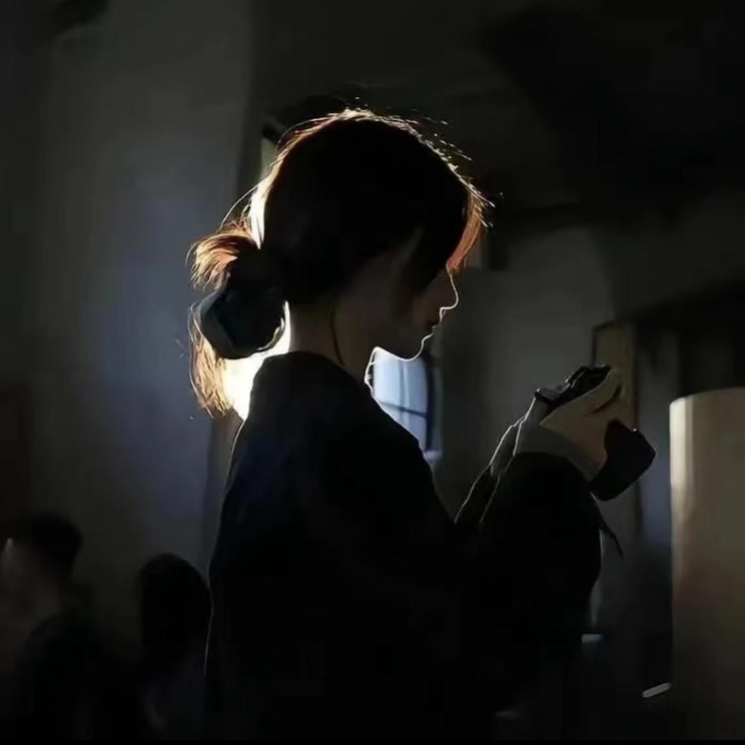 茯苓
