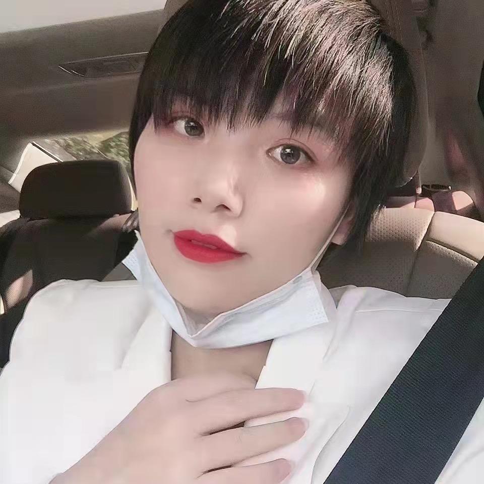 💋林娜🌹