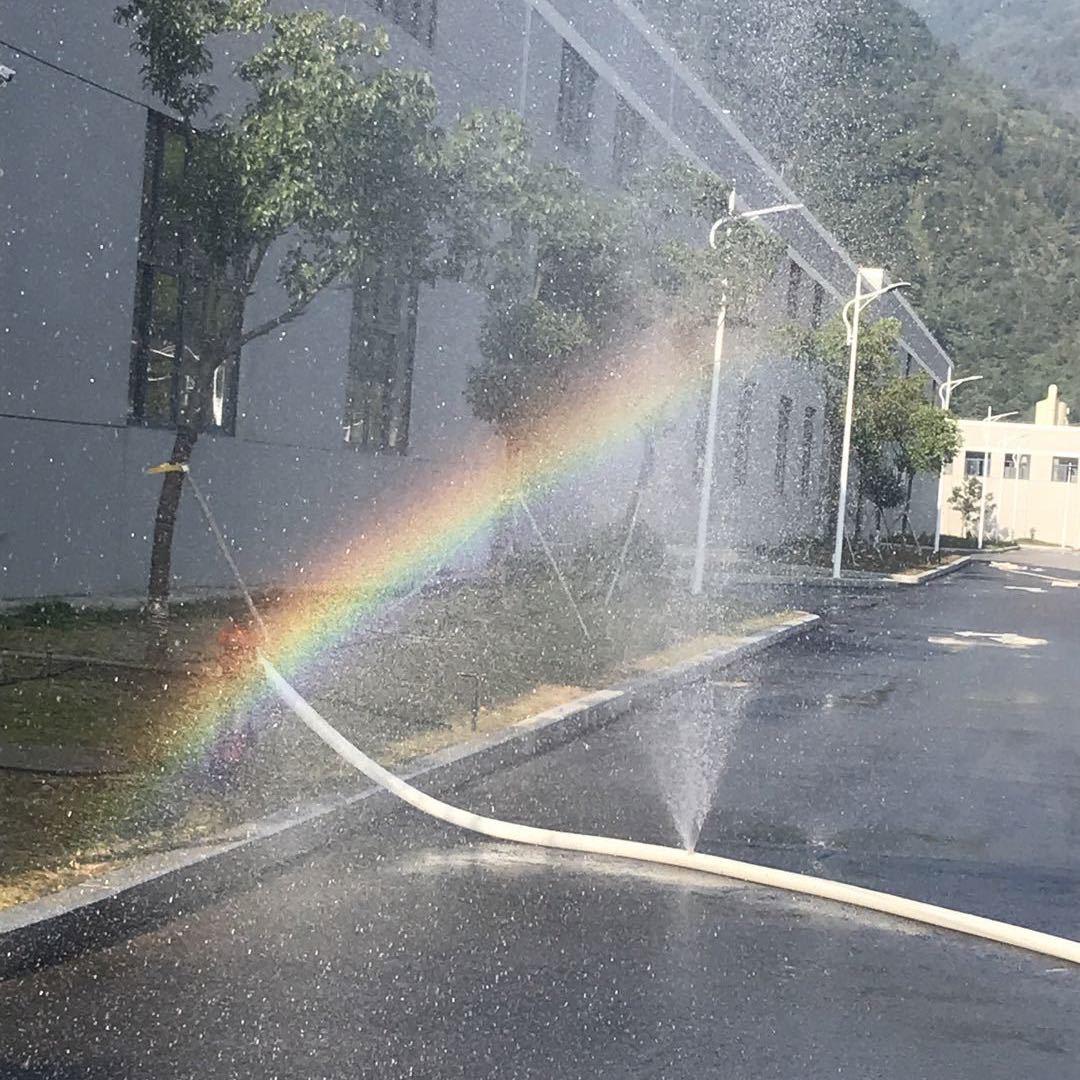 碎远电子商务商行