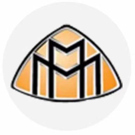 遵义市扇熊车行-胡同学