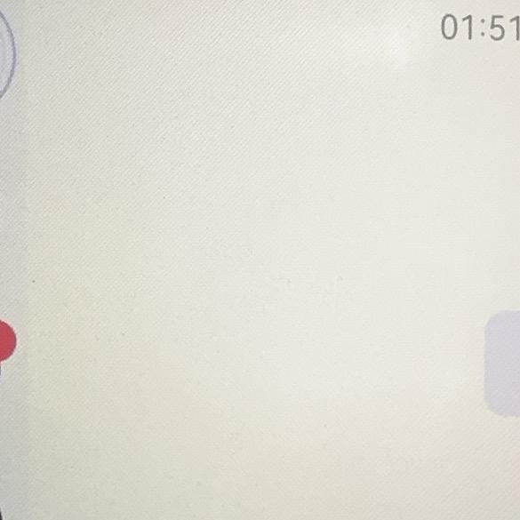 无声