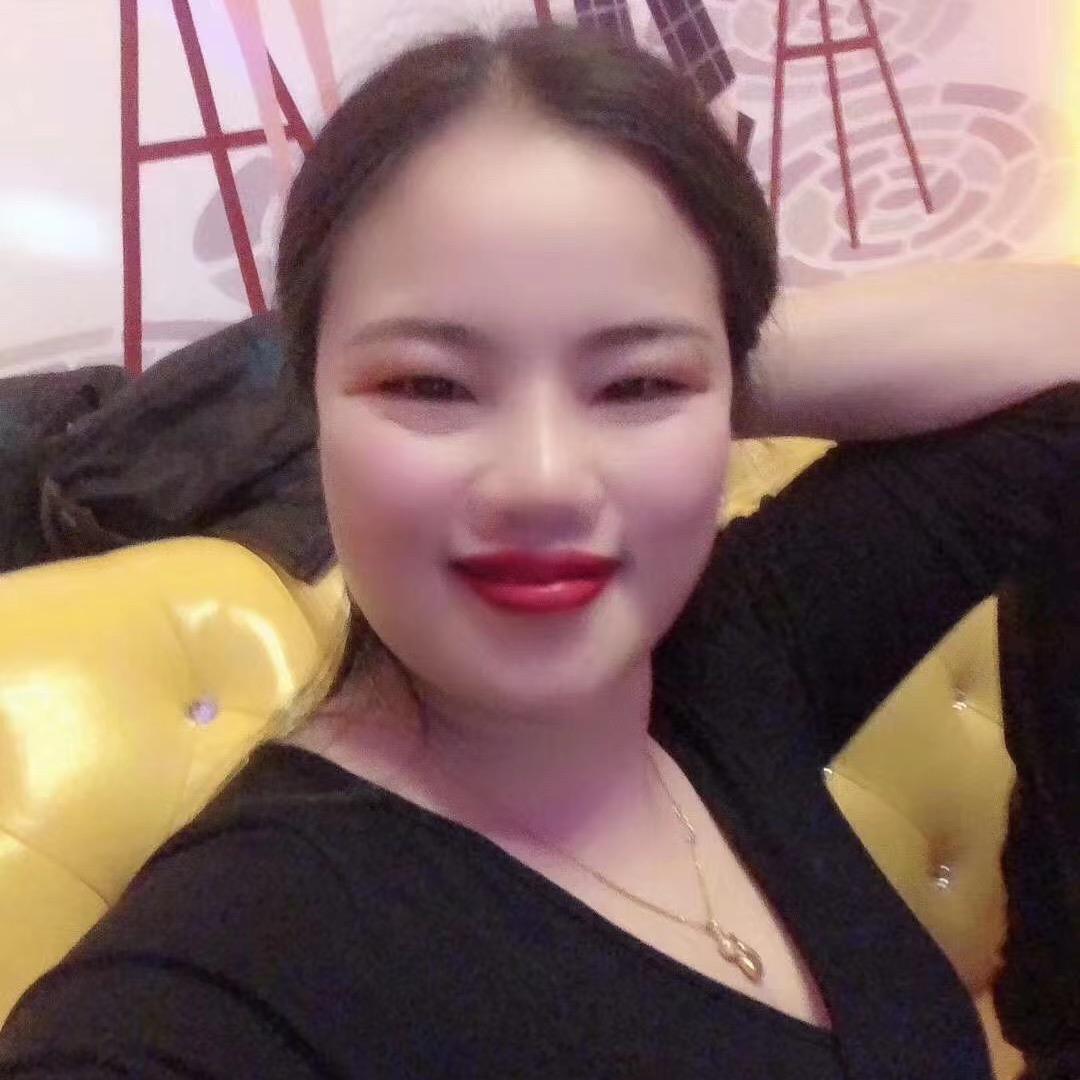 给孩子找个爹