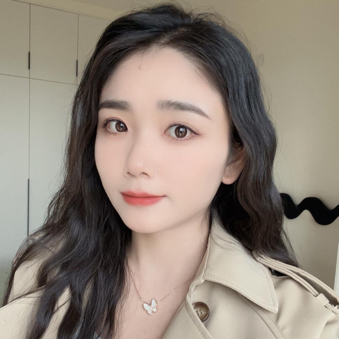 迟早是富婆☀️