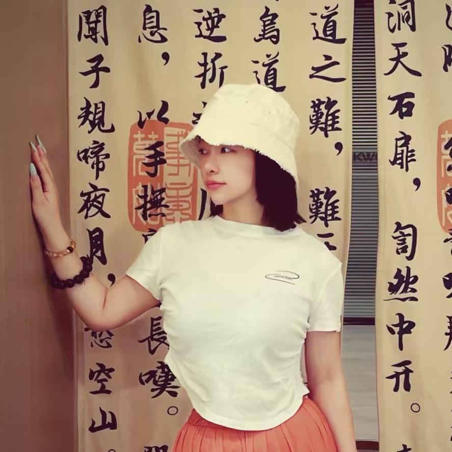 欧尼蒋