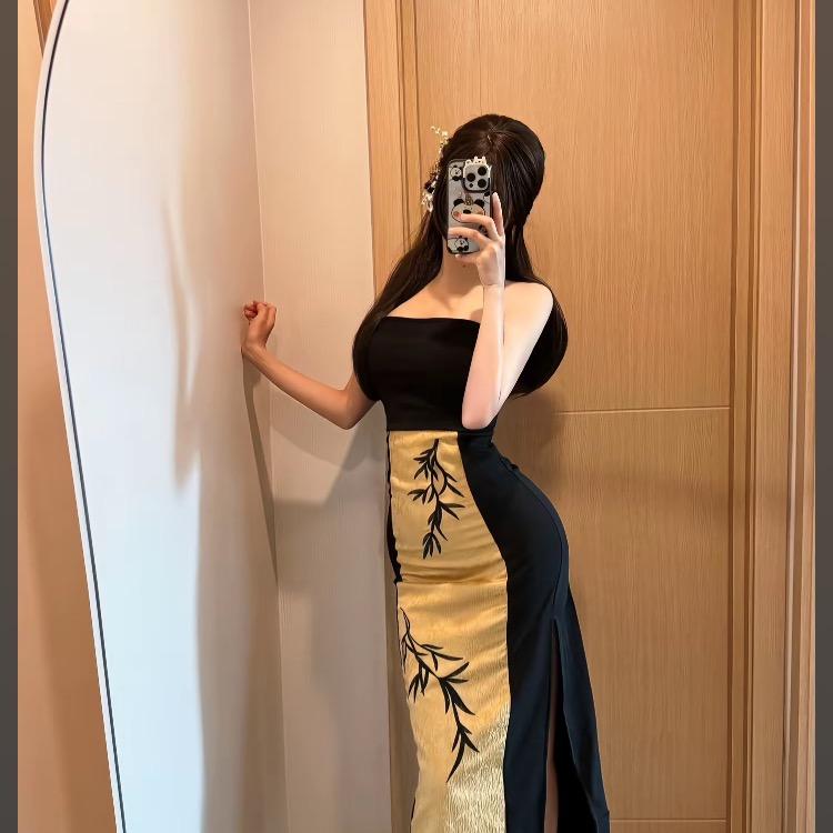 依医💕小开心