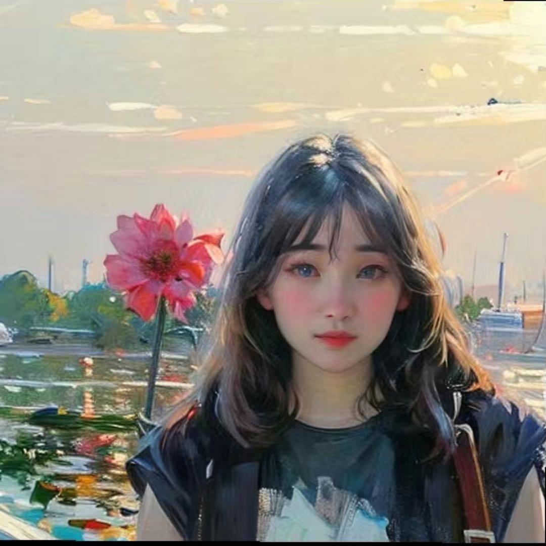 宋宋
