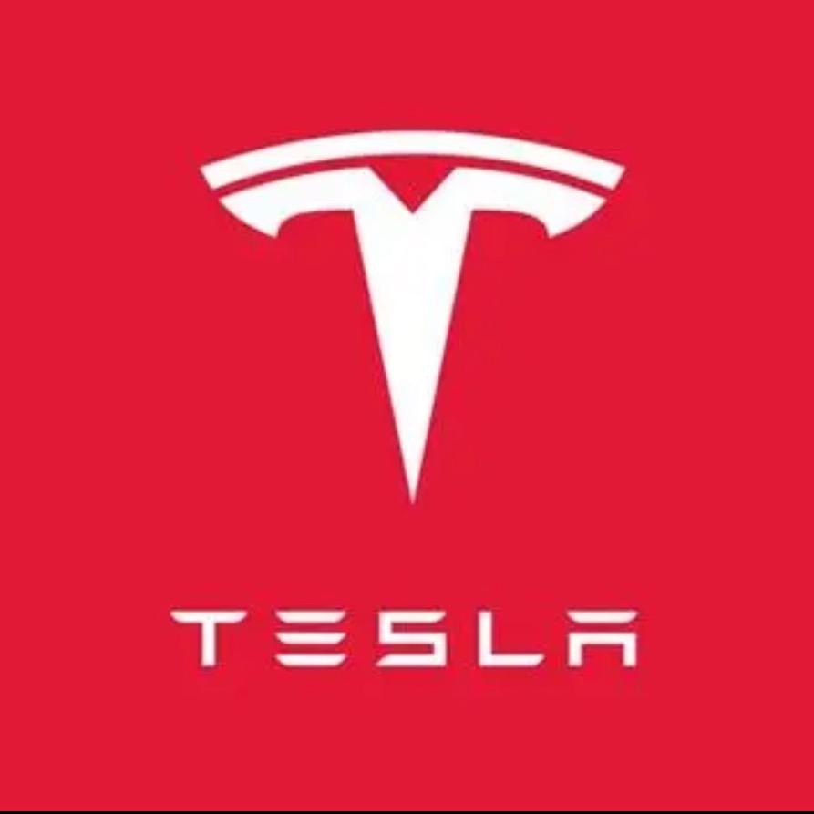 杭州特斯拉维修旗胜科技乐