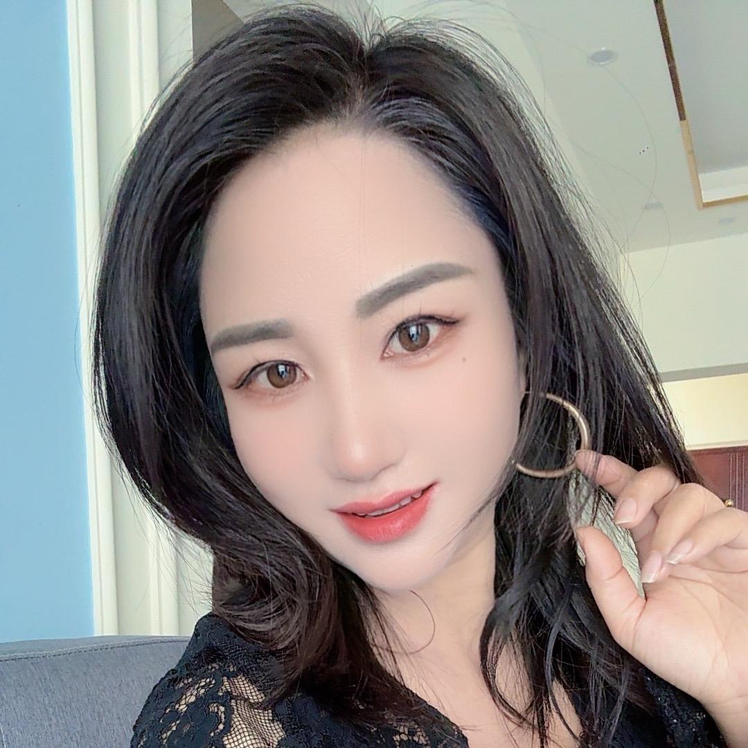 💌恰好心动