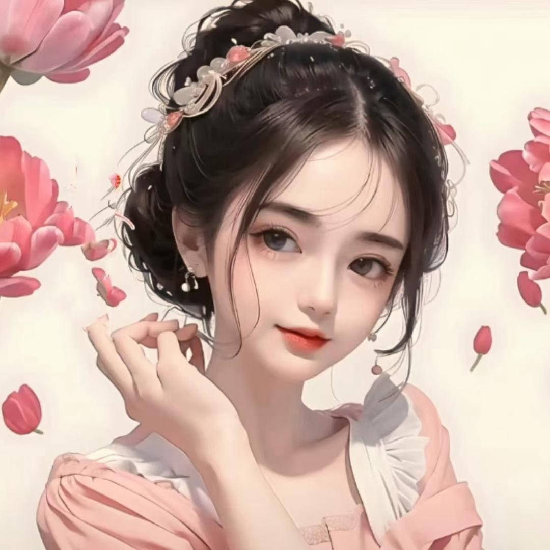 梓墨