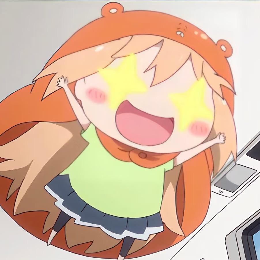 花生味的体