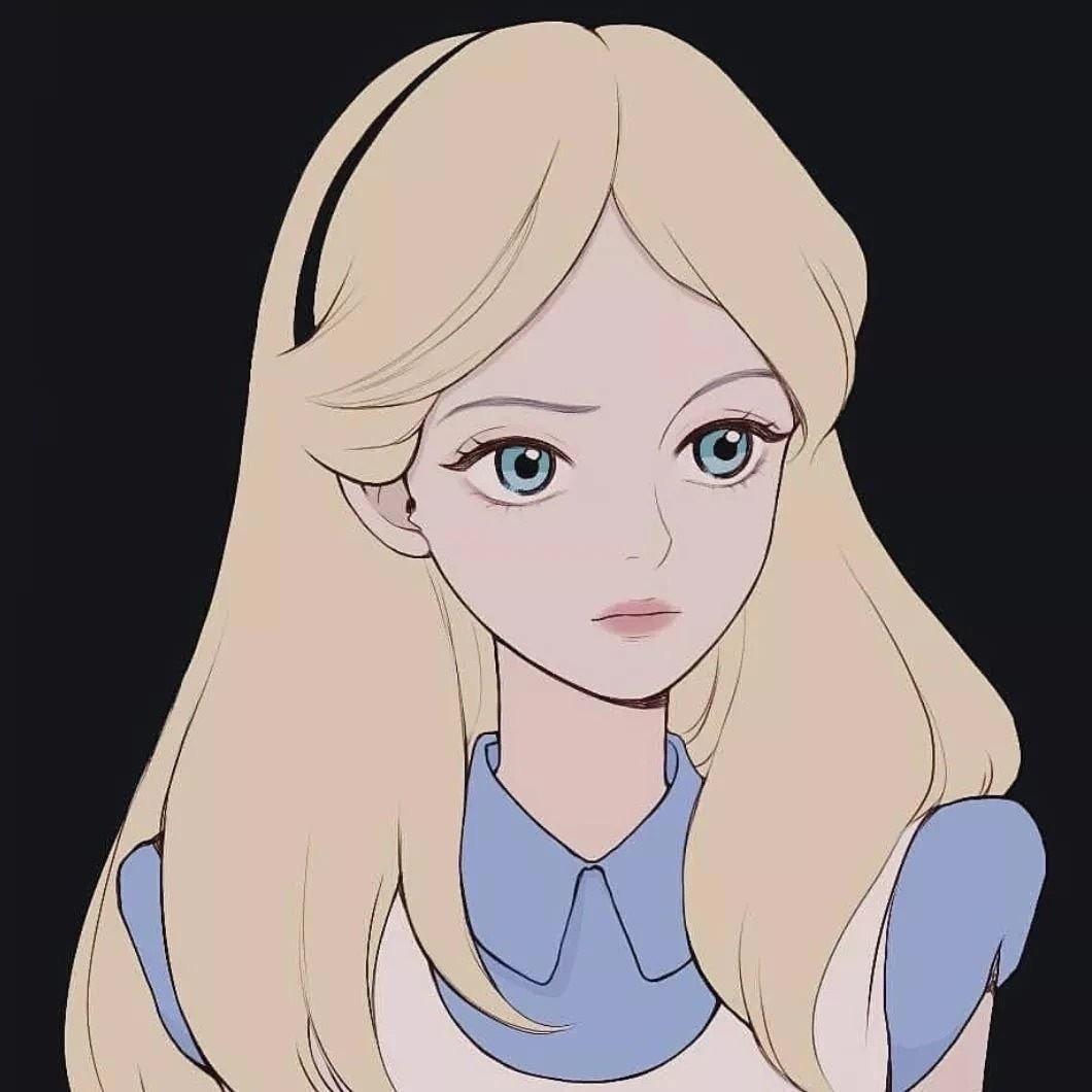 沈家恩