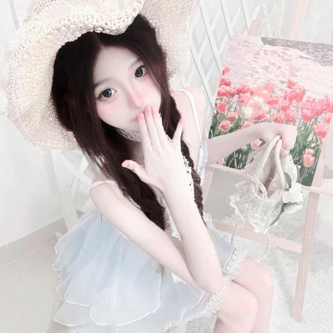 小怡酱^