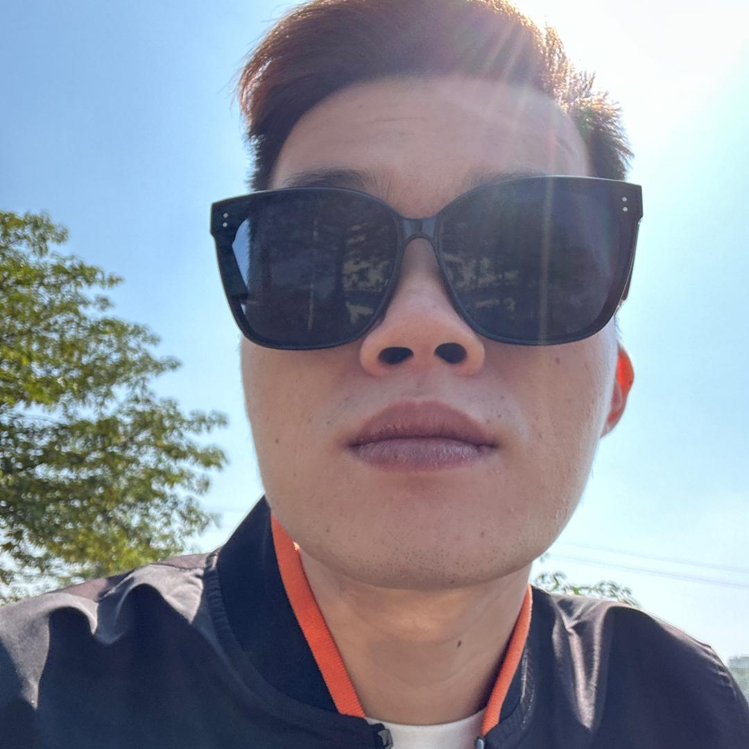 朱角饭☀️