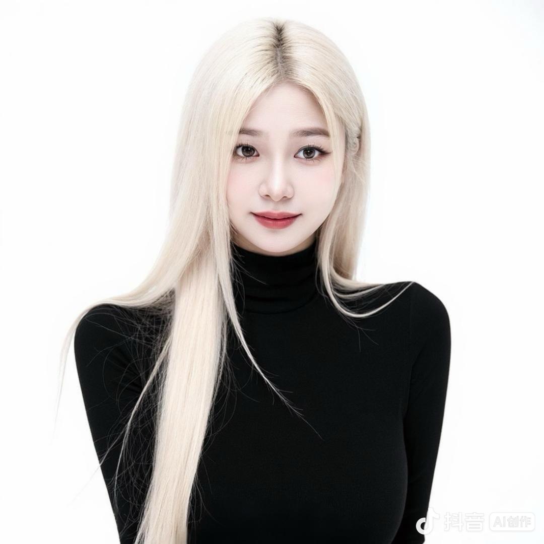 走阿❤️邹