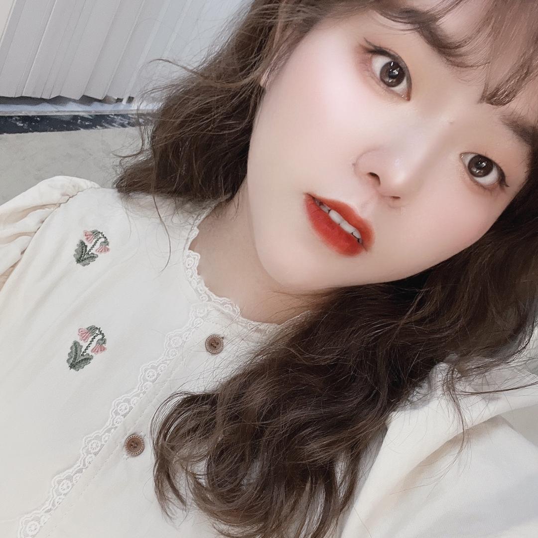 @小菲