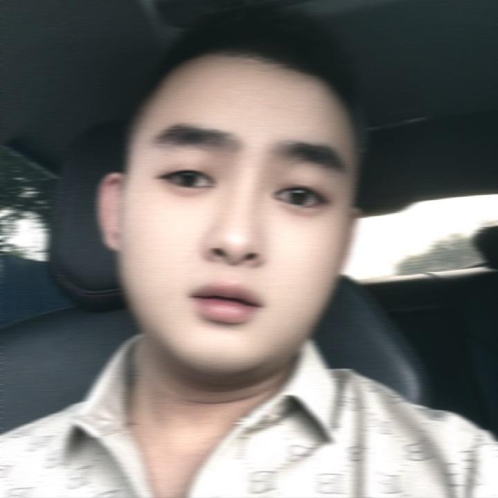 痞子