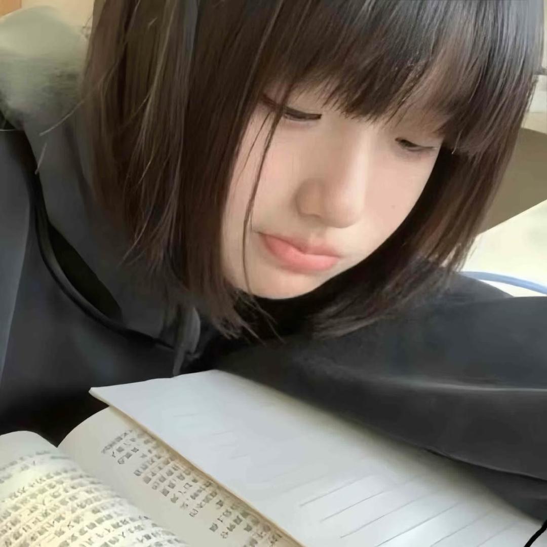 18、