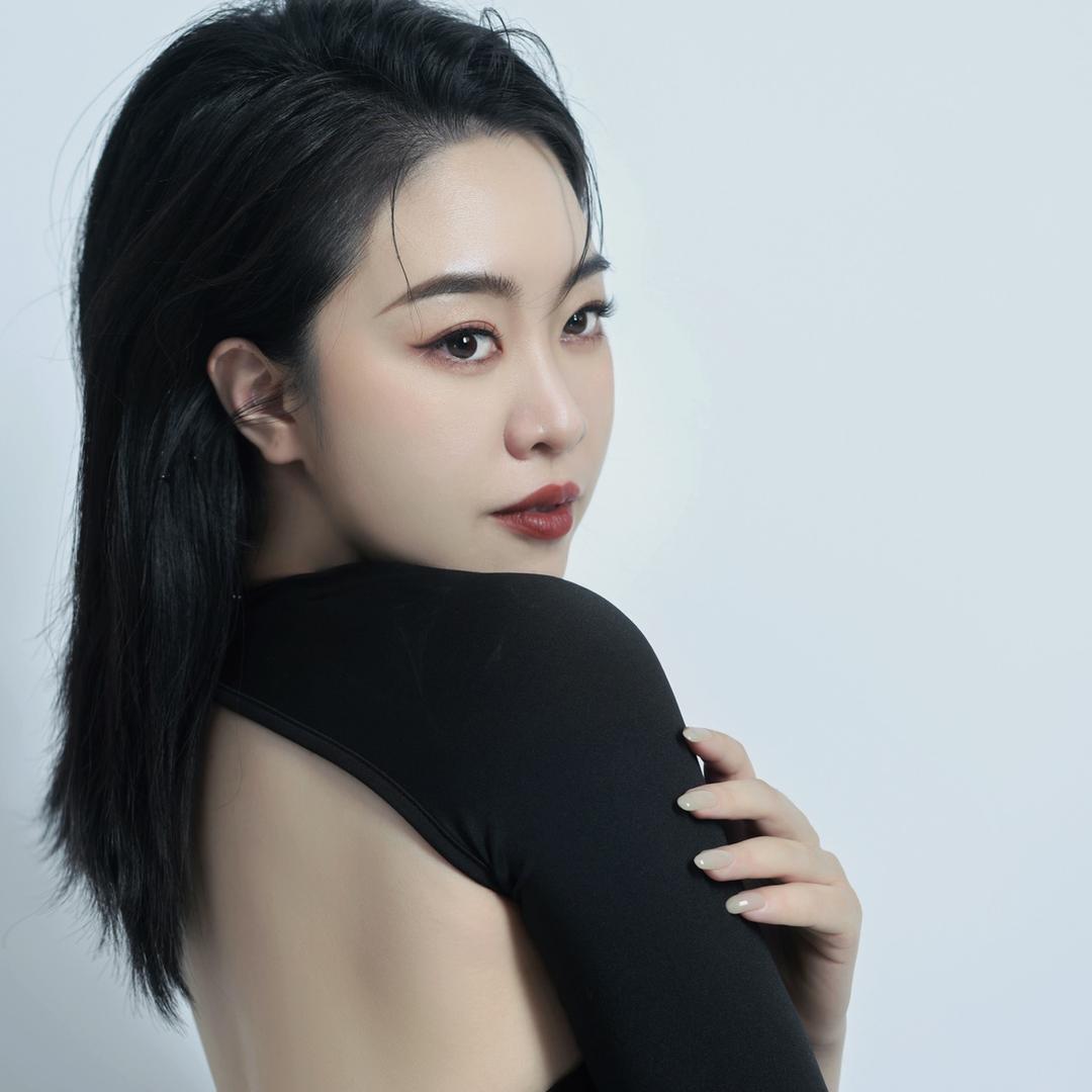 惠州美人瑜眉形设计