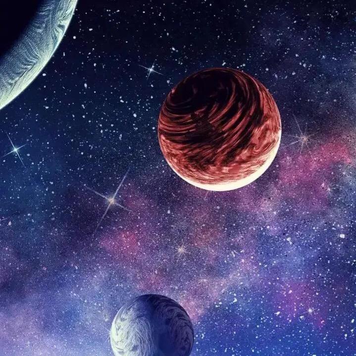 不言