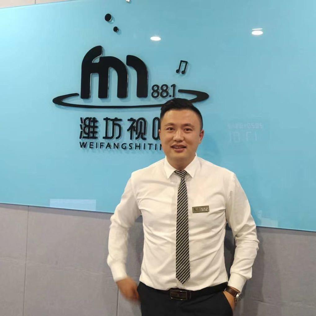 宗老师讲车（靠谱）