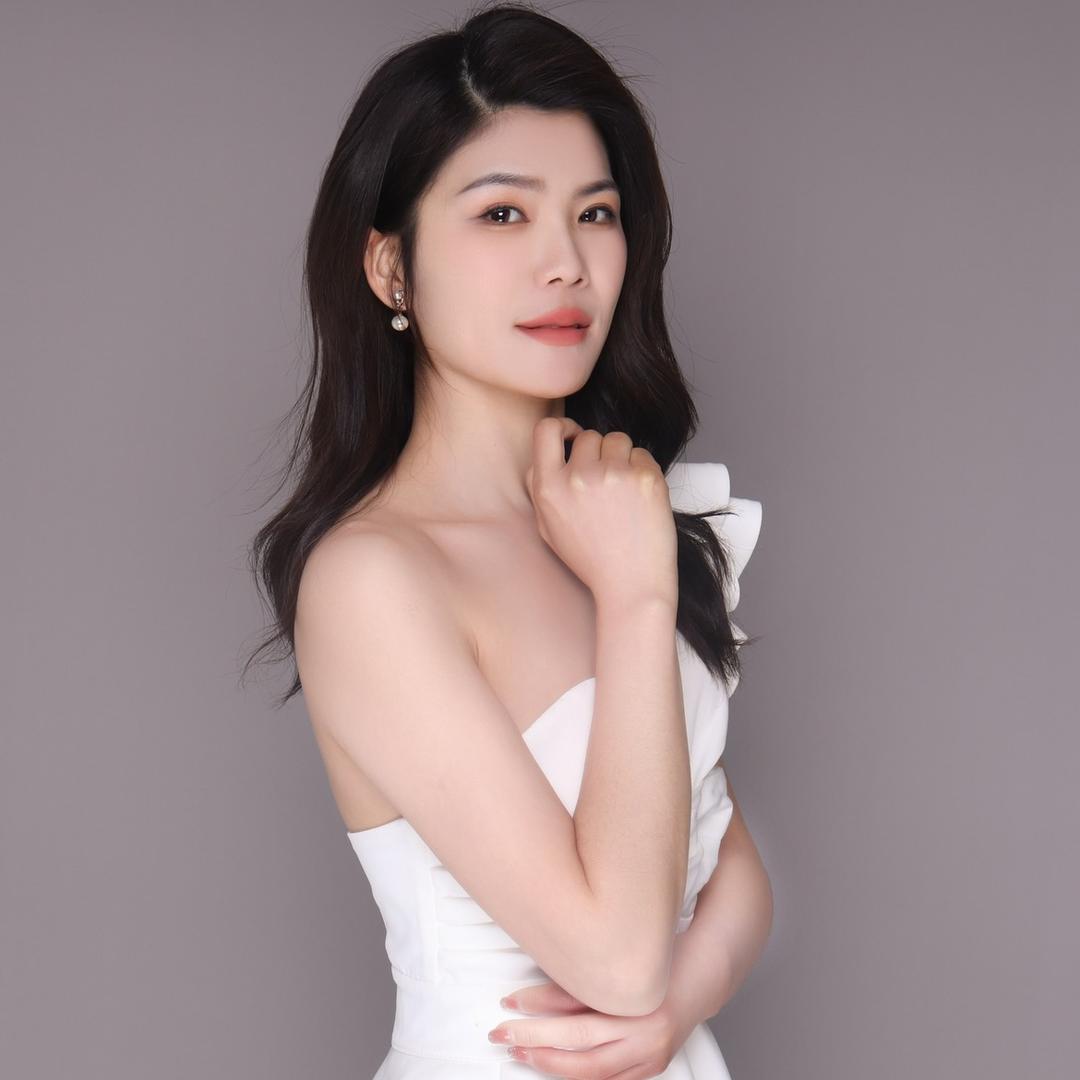 晴雪（母女）