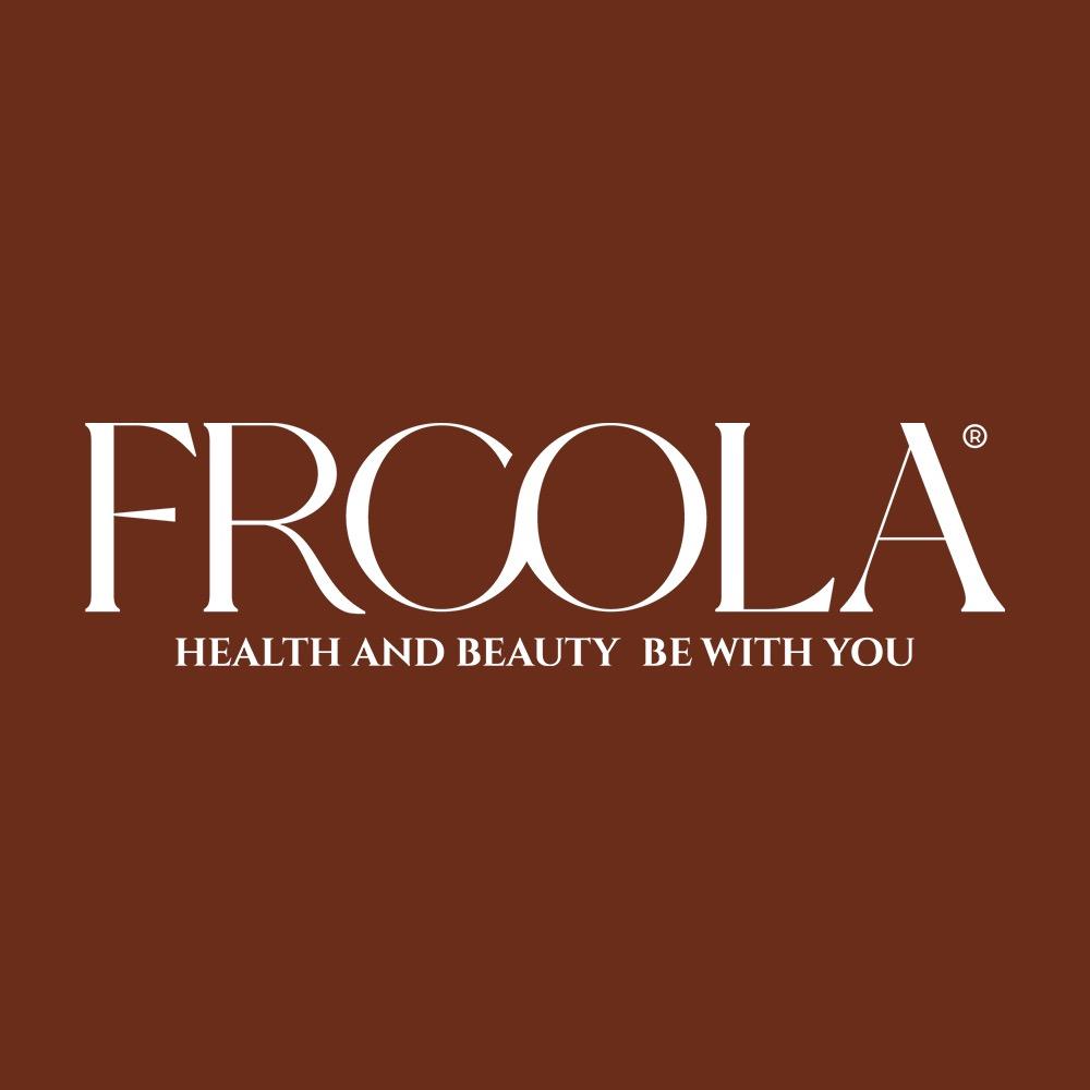 Frcola海外旗舰店