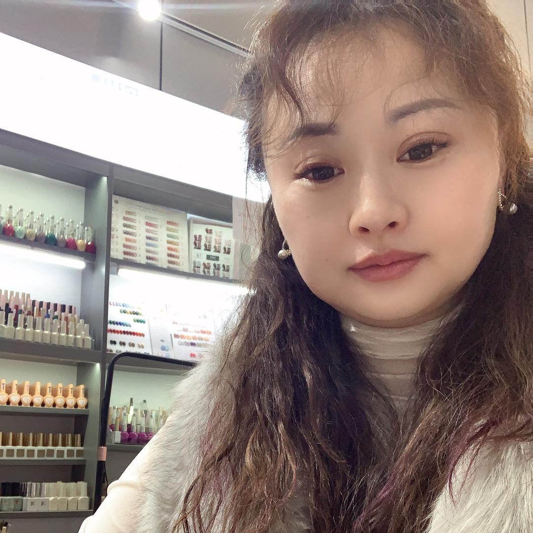 美甲天下～肇东