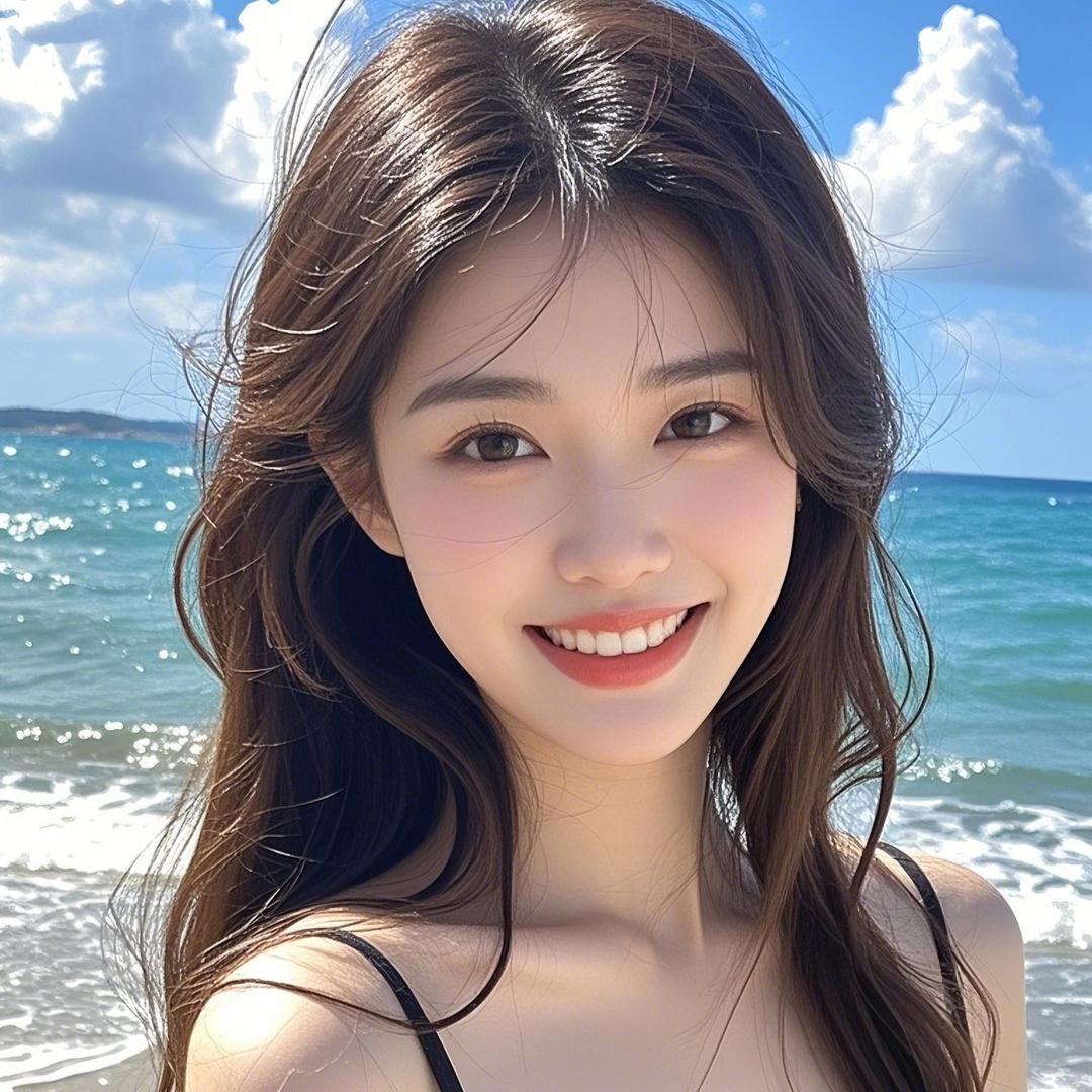 旺财淘淘