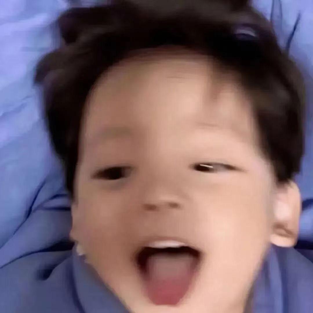 周周有钱花