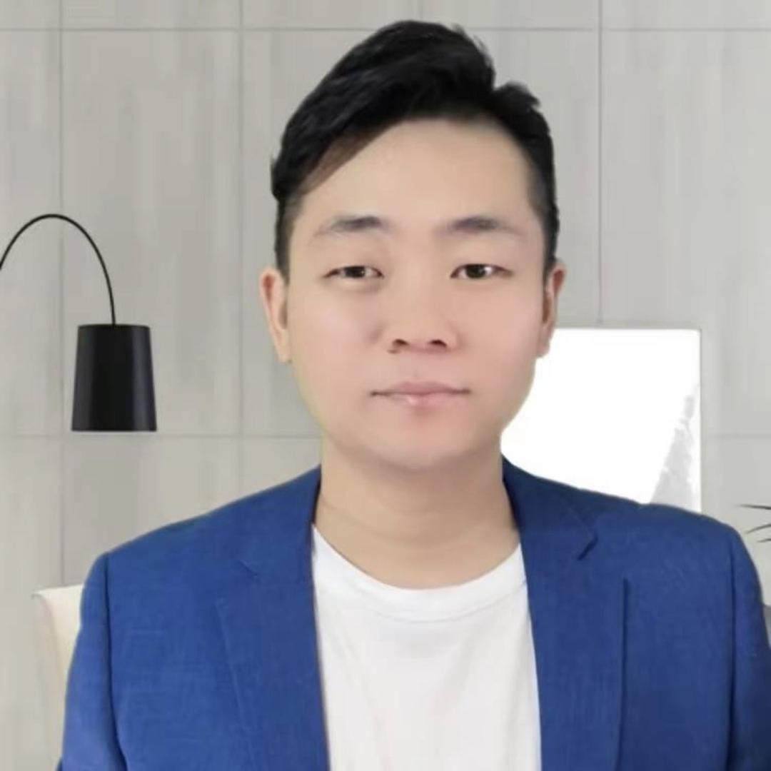 汝城飞哥靓机回收