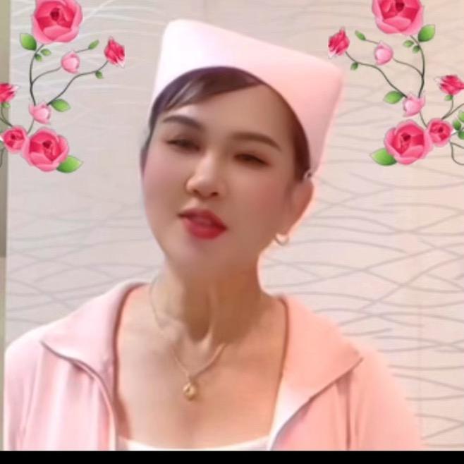 江元珍
