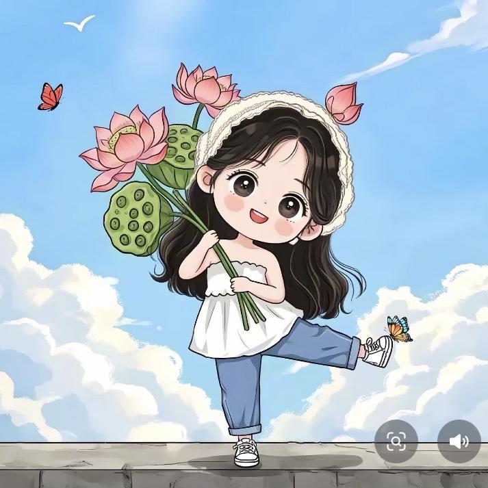 好时光百货