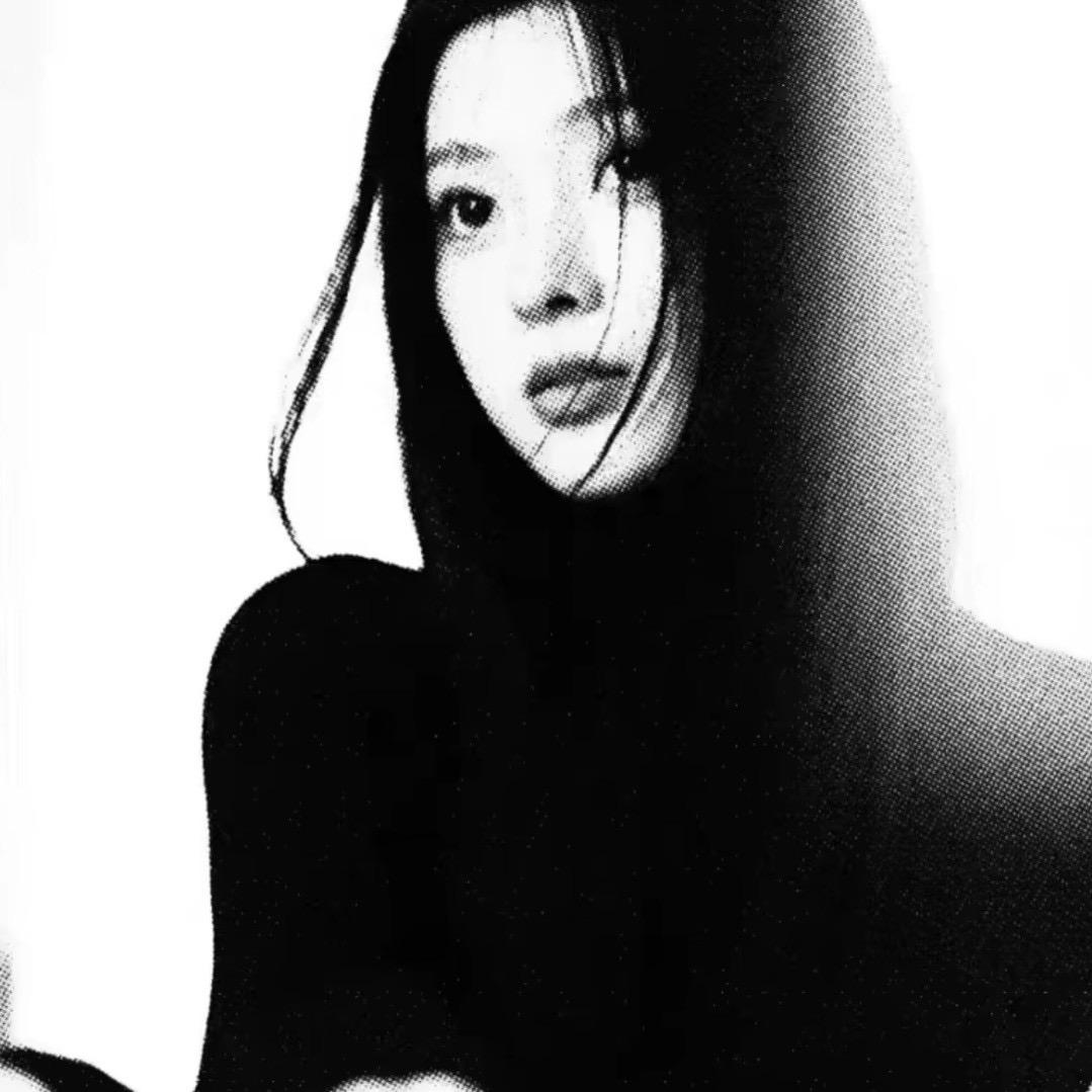 심자위