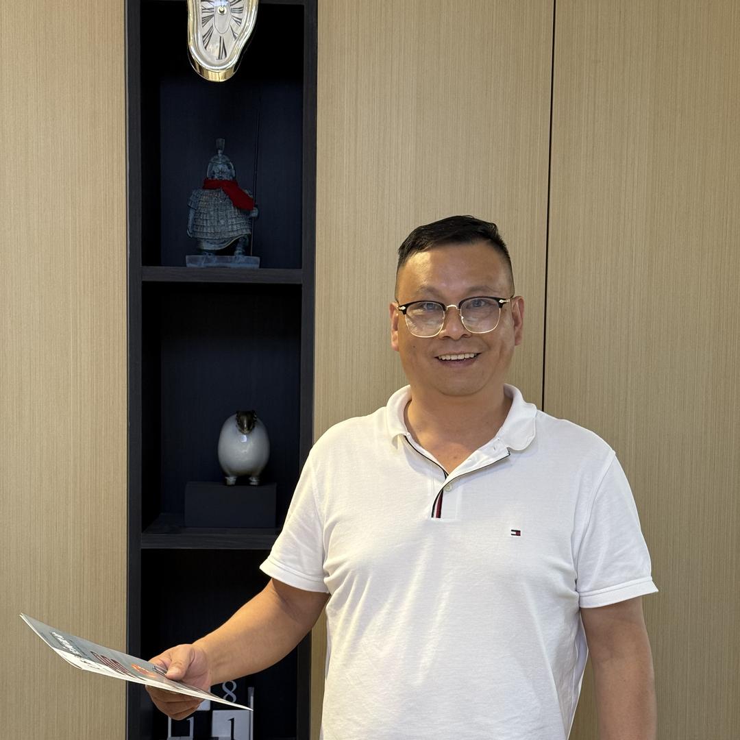 上海老刘家装（上海美多邦）