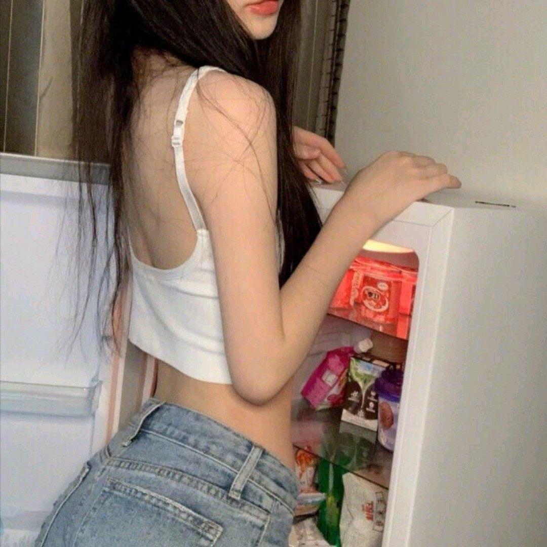 林暖