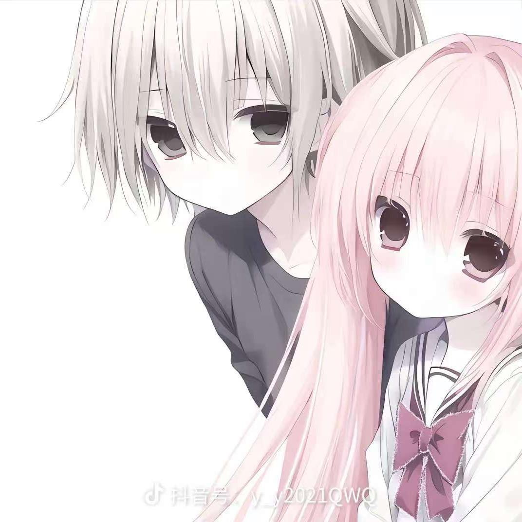 晚婚.