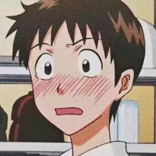晚安