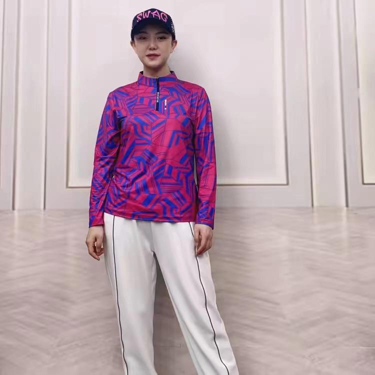 福云户外服饰