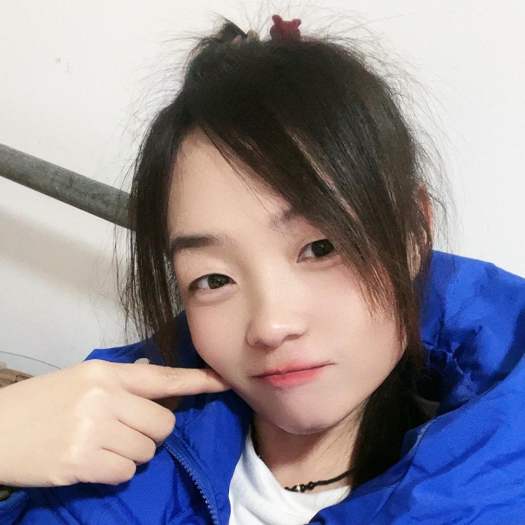 @雪姐姐9点30首播
