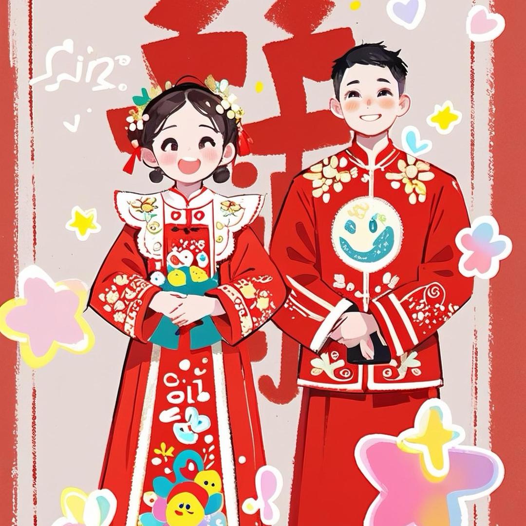 郭赤赤