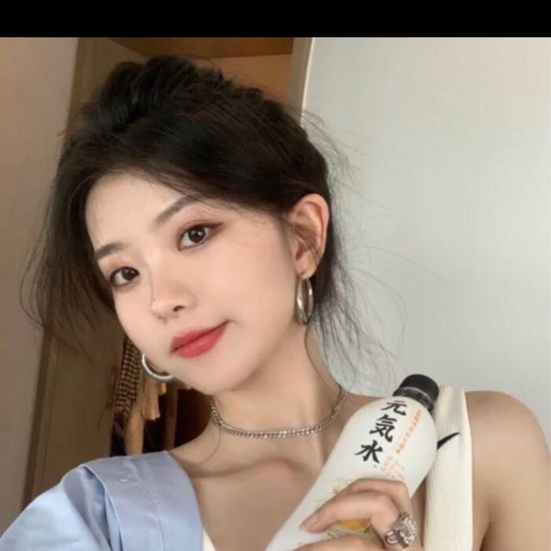 七薇优选
