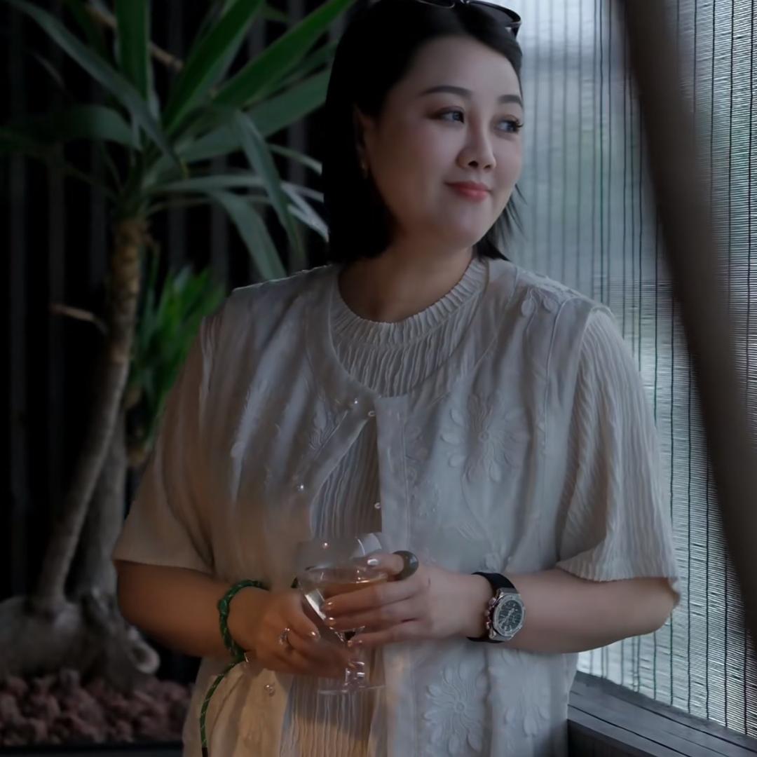 mpg大码女装zl